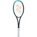 Yonex(ヨネックス) 02GB70VS 301 テニス 軟式(ソフト) ラケット フレームのみ ジオブレイク 70 バーサス アクア 24FW