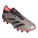 <限定クーポン発行中 5/16 01:59まで お買い物マラソン> SALE adidas(アディダス) IH5922 サッカー スパイク PREDATOR プ...