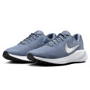 <限定クーポン発行中 7/26 01:59まで お買い物マラソン> ナイキ(NIKE) FB2207 403 ランニングシューズ メンズ Revolution レボリューション 7 24HO