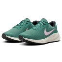 ナイキ(NIKE) FB2208 301 ランニングシューズ ウィメンズ REVOLUTION レボリューション 7 24HO