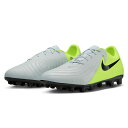 <限定クーポン発行中 7/26 01:59まで お買い物マラソン> ナイキ(NIKE) FJ2551 003 サッカー スパイク PHANTOM ファントム GX 2 アカデミー HG 24FA