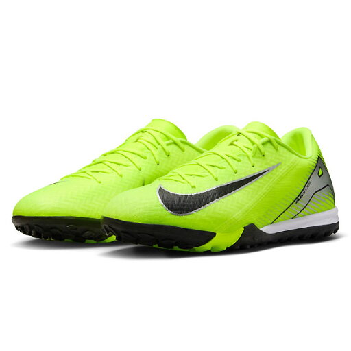 ナイキ(NIKE) FQ8449 700 サッカー トレーニングシューズ MERCURIAL ズーム マーキュリアル ヴェイパー 16 アカデミー TF 24FA ナイキ(NIKE) FQ8449 700 サッカー トレーニングシューズ MERCURIAL ズーム マーキュリアル ヴェイパー 16 アカデミー TF 24FA