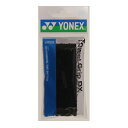 <限定クーポン発行中 5/16 01:59まで お買い物マラソン> Yonex(ヨネックス) AC402DX 007 バドミントン アクセサリー タオルグリップ...