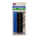 <限定クーポン発行中 7/26 01:59まで お買い物マラソン> Yonex(ヨネックス) AC153 007 テニス アクセサリー ドライタッキーグリップ ...
