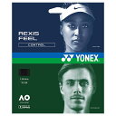 <限定クーポン発行中 5/27 01:59まで お買い物マラソン> <ネコポス発送 送料無料> Yonex(ヨネックス) TGRFL130 007 硬式テニス用...