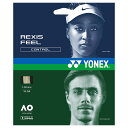 <限定クーポン発行中 5/27 01:59まで お買い物マラソン> <ネコポス発送 送料無料> Yonex(ヨネックス) TGRFL130 011 硬式テニス用...