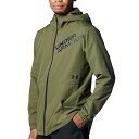 アンダーアーマー(UNDER ARMOUR) 1388237 390 マルチSP トレーニングウェア UA トリコット ラインド ウーブン ジャケット 24FW
