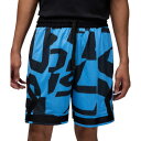 <ネコポス発送 送料無料> ジョーダン (JORDAN) FV8630 469 バスケットボール ジョーダン Dri-FIT ウーブン ダイアモンド ショート...