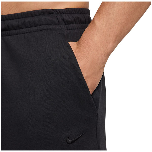 ＜限定クーポン発行中 6/26 01:59まで 楽天お買い物マラソン＞ ナイキ（NIKE）　FZ...
