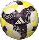 <限定クーポン発行中 7/26 01:59まで お買い物マラソン> adidas(アディダス) ADF303JR サッカーボール FIFA2025主要大会 公式試合球 コネクト25 レプリカモデル リーグ ジュニア 3号球 軽量球 25SS