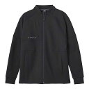<限定クーポン発行中 7/19 20時~ お買い物マラソン> UMBRO(アンブロ) UF5SJG15M BK00 サッカー UMBRO COACHERS スウェジャー ジャケット 25SS