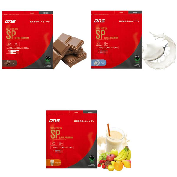 ＜限定クーポン発行中 2/4 20時～ お買い物マラソン＞ DNS（ディーエヌエス） PSP630 プロテイン ホエイプロテインSP 630g 25SS