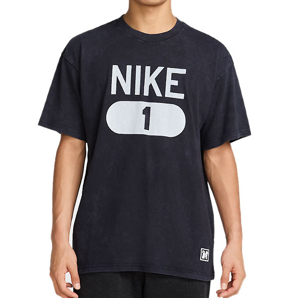 <限定クーポン発行中 11/27 01:59まで ブラックフライデー> <ネコポス発送 送料無料> ナイキ(NIKE) HJ3627 010 マルチSP ジム ...