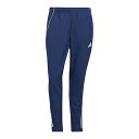 <限定クーポン発行中 7/19 20時~ お買い物マラソン> adidas(アディダス) JSK08 JI6565 サッカー TIRO ティロ 25 PL パンツ 25Q1