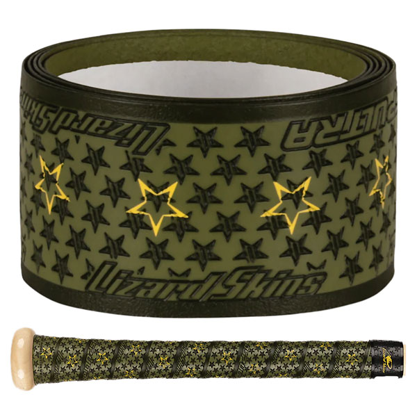 ����ꥯ���ݥ�ȯ���� 1/16 01:59�ޤ� ���㤤ʪ�ޥ饽��� �ꥶ���ɥ����󥺡�Lizard Skins�ˡ�DSPUBB1HG ��塡����åץơ��� 1....