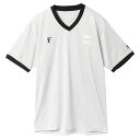 <ネコポス発送 送料無料> ファイナルコート(FINAL COURT) FJ1133 0200 バスケットボール レフリーウェア レフェリーシャツ 25SS