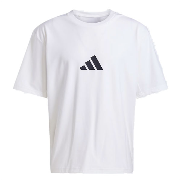 <限定クーポン発行中 11/27 01:59まで ブラックフライデー> <ネコポス発送 送料無料> adidas(アディダス) KSG67 JC5482 マルチ...