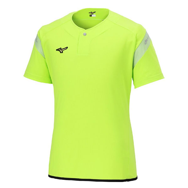 Rakuten - ＜ネコポス発送 送料無料＞ ミズノ（MIZUNO）　12JCCX3540　野球 トレーニングウェア ミズノプロ 接触冷感 クーリングビートアップ 25SS