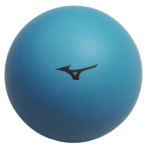 #1 Ball - ＜限定クーポン発行中 5/16 01:59まで 楽天お買い物マラソン＞ ミズノ（MIZUNO）　P3JBRC4124　サッカー　リフティングボール STEP1 25SS