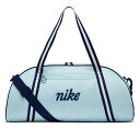 <限定クーポン発行中 7/11 01:59まで お買い物マラソン> ナイキ(NIKE) DH6863 474 マルチSP レディース バッグ ウィメンズ ジム ...