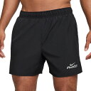 <限定クーポン発行中 7/19 20時〜 お買い物マラソン> <ネコポス発送 送料無料> ナイキ(NIKE) IB4130 010 ランニング Dri-FIT ...