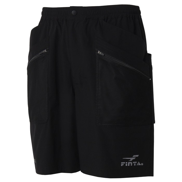 ��ͥ��ݥ�ȯ�� ����̵���� �ե��󥿡�FINTA�ˡ�FT4424��0200�����å������եåȥ��롡CALMO���ȥ�å������֥�ϡ��եѥ�ġ�25SS