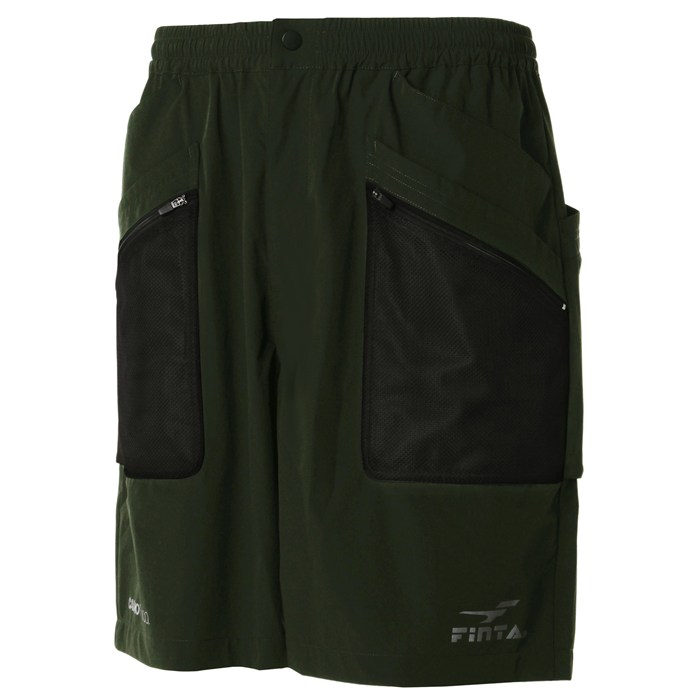 ����ꥯ���ݥ�ȯ���� 3/26 01:59�ޤ� ��ŷ���㤤ʪ�ޥ饽��� ��ͥ��ݥ�ȯ�� ����̵���� �ե��󥿡�FINTA�ˡ�FT4424��3700�����å�������...