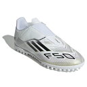 adidas(アディダス) JR1700 サッカー ジュニア トレーニングシューズ KIDS F50 CLUB TF H&L 25Q3