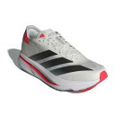 <限定クーポン発行中 7/19 20時~ お買い物マラソン> adidas(アディダス) JI2983 ランニングシューズ メンズ adiZERO アディゼロ SL2 M 25Q3