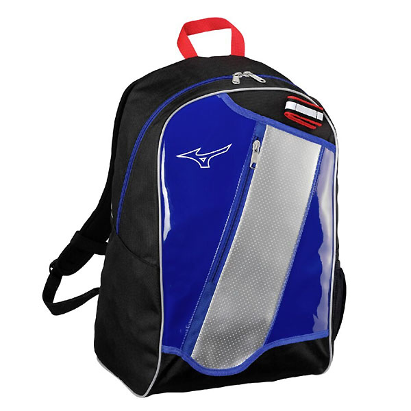 ����ꥯ���ݥ�ȯ���� 1/16 01:59�ޤ� ���㤤ʪ�ޥ饽��� �ߥ��Ρ�MIZUNO�ˡ�1FJDC85122 ��塡�Хå� ����˥� �Хå��ѥå� 23L ...