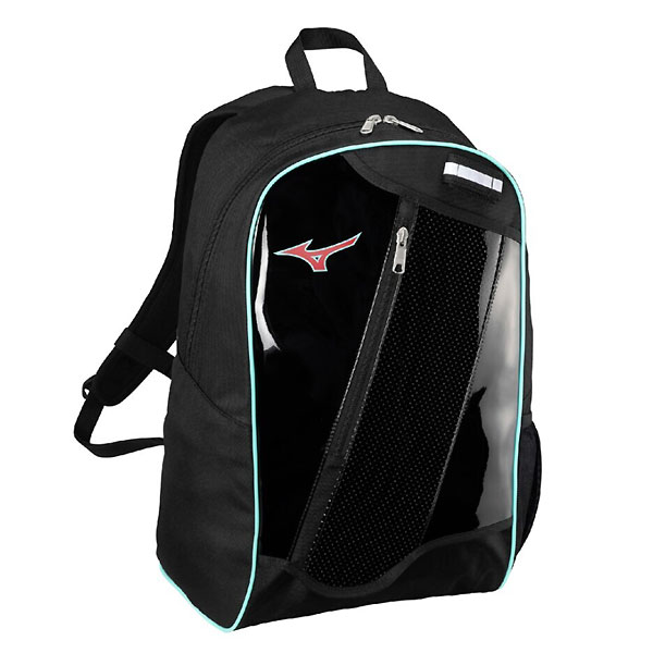 ����ꥯ���ݥ�ȯ���� 1/16 01:59�ޤ� ���㤤ʪ�ޥ饽��� �ߥ��Ρ�MIZUNO�ˡ�1FJDC85192 ��塡�Хå� ����˥� �Хå��ѥå� 23L ...