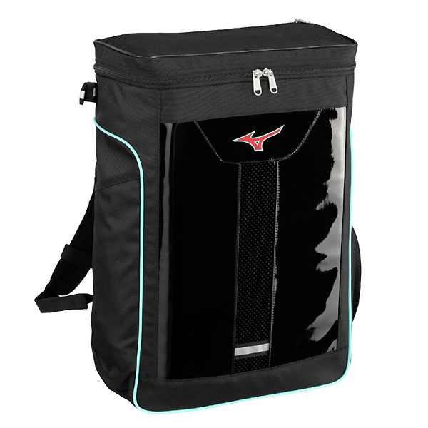 ����ꥯ���ݥ�ȯ���� 1/16 01:59�ޤ� ���㤤ʪ�ޥ饽��� �ߥ��Ρ�MIZUNO�ˡ�1FJDC85292 ��塡�Хå� ����˥� �Хå��ѥå� 28L ...