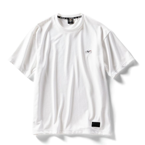 ����ꥯ���ݥ�ȯ���� 3/11 01:59�ޤ� ��ŷ�����ѡ�������� �ߥ��Ρ�MIZUNO�ˡ�P2MAC05540 ���å��� �եåȥ��� 40��ǯ��� ���꾦�� ���ꥢ T����� 2���� 25SS