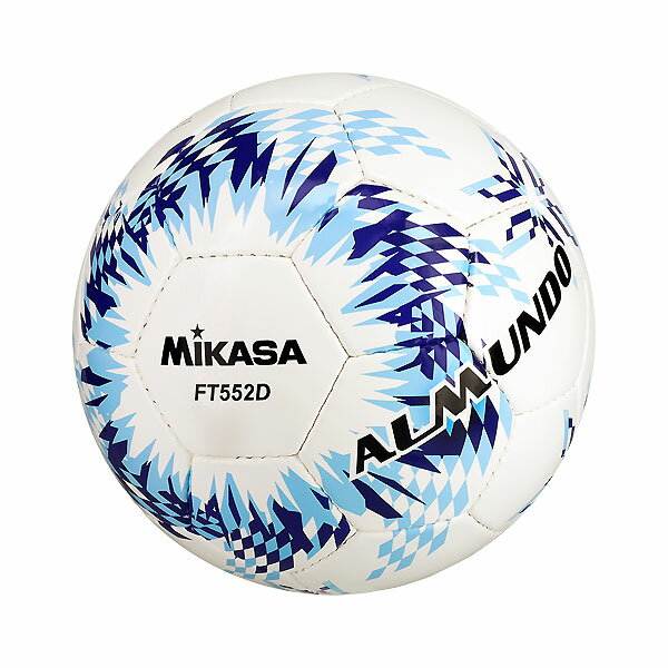 ����ꥯ���ݥ�ȯ���� 1/16 01:59�ޤ� ���㤤ʪ�ޥ饽��� �ߥ�����MIKASA�ˡ�FT552D BLLB ���å��� �ܡ��� ����� ALMUNDO ��...