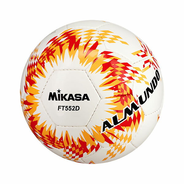����ꥯ���ݥ�ȯ���� 1/16 01:59�ޤ� ���㤤ʪ�ޥ饽��� �ߥ�����MIKASA�ˡ�FT552D RO ���å��� �ܡ��� ����� ALMUNDO �����...