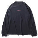 <ネコポス発送 送料無料> SPALDING(スポルディング) SMT24115 1000 バスケットボール ロングスリーブTシャツ ダンク 24FW