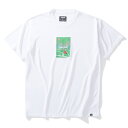 <ネコポス発送 送料無料> SPALDING(スポルディング) SMT24116 2000 バスケットボール Tシャツ ボール オンザコート 24FW
