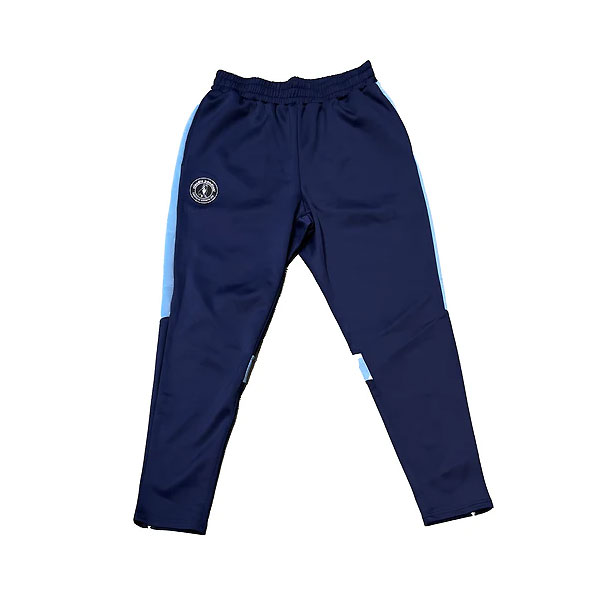 soccer junkyʥå󥭡ˡSJ25A09 21åեåȥ롡future STRIPE ȥ졼˥ ...