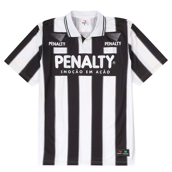 ꥯݥȯ 12/11 01:59ޤ ŷѡ ͥݥȯ ̵ PENALTYʥڥʥƥˡPUS5025 10å...