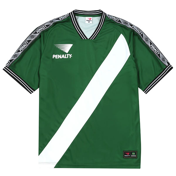 ꥯݥȯ 12/11 01:59ޤ ŷѡ ͥݥȯ ̵ PENALTYʥڥʥƥˡPUS5022 71å...