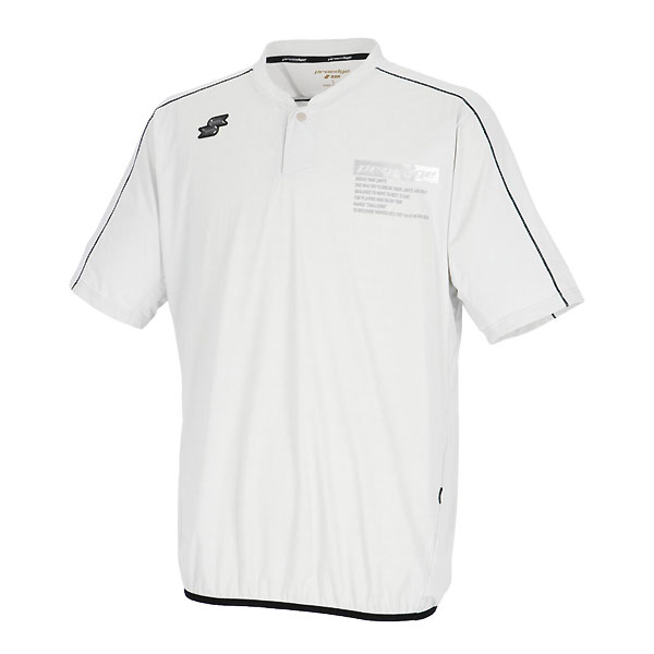 ＜ネコポス発送 送料無料＞ エスエスケイ（SSK）　EBW25003 95　野球　トレーニングウェア ＜Proedge＞..