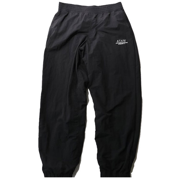 スージョ（SULLO）　1721201002 BLK　サッカー　フットサル　CITY BOY TRA