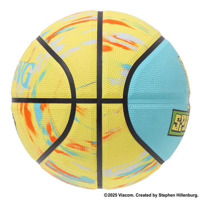 ＜限定クーポン発行中 8/11 01:59まで 楽天お買い物マラソン＞ SPALDING（スポルデ...