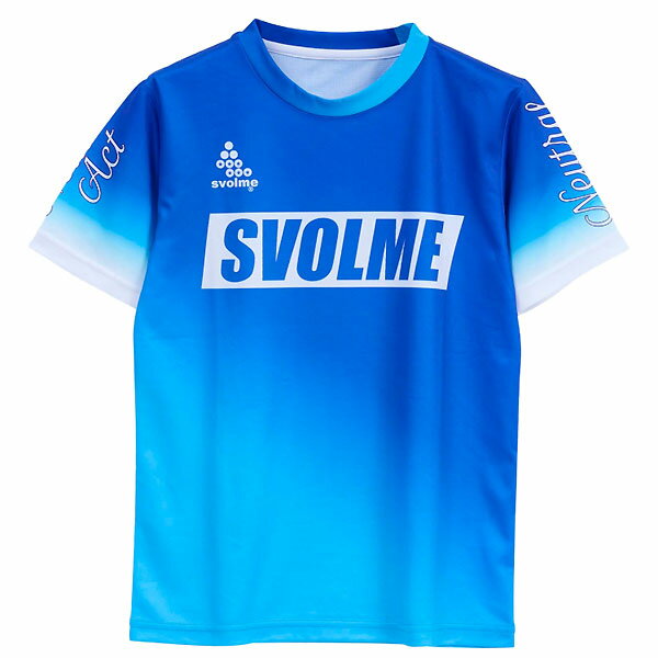 ꥯݥȯ 6/27 01:59ޤ 㤤ʪޥ饽 ͥݥȯ ̵ SVOLMEʥܥˡ125243600 030å˥ ץ饯ƥ Jr 䴶 TRȥå 25SS