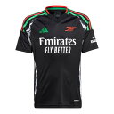 <限定クーポン発行中 5/16 01:59まで お買い物マラソン> <ネコポス発送 送料無料> adidas(アディダス) JNL62 IS8125 サッカー ...