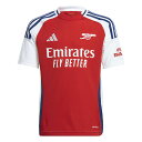 <限定クーポン発行中 5/16 01:59まで お買い物マラソン> <ネコポス発送 送料無料> adidas(アディダス) JNL76 IS8141 サッカー ...