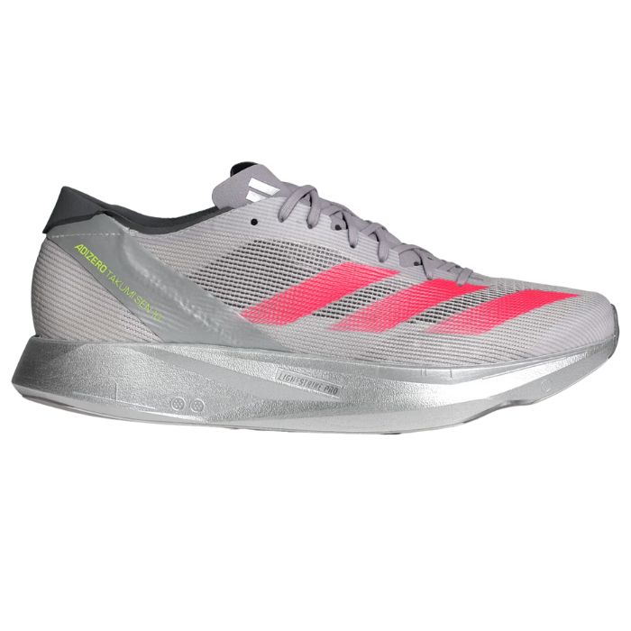 楽天市場】adizero takumi sen 9(スポーツ・アウトドア)の通販 楽天市場】adizero takumi sen 9(スポーツ・アウトドア)の通販