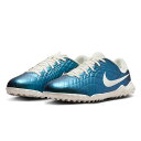 <限定クーポン発行中 5/16 01:59まで お買い物マラソン> SALE ナイキ(NIKE) FN5927 300 サッカー ジュニア トレーニングシューズ...