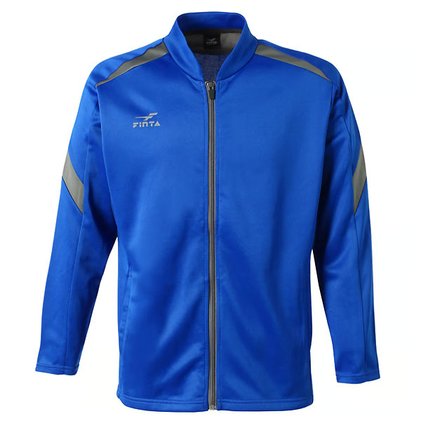 <限定クーポン発行中 12/11 01:59まで 楽天スーパーセール> フィンタ(FINTA) FT3009 2100 サッカー フットサル トレーニング ジャ...