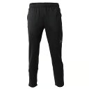 フィンタ(FINTA) FT3011 0500 サッカー フットサル トレーニング パンツ 24SS